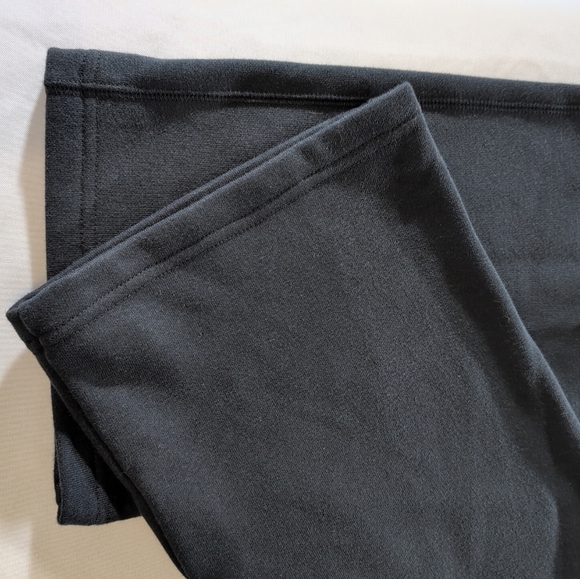 Nike Mustang Softball Women's Sweatpants Size Large - Picture 6 of 10